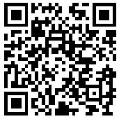 the qr code